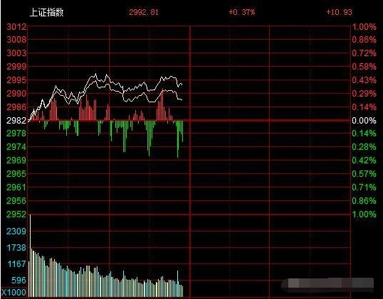 十大科技股龙头股票全面深度解析