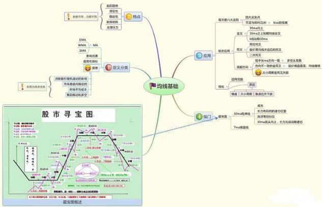 揭秘中国十大科技股龙头股票代码及行业影响力解析