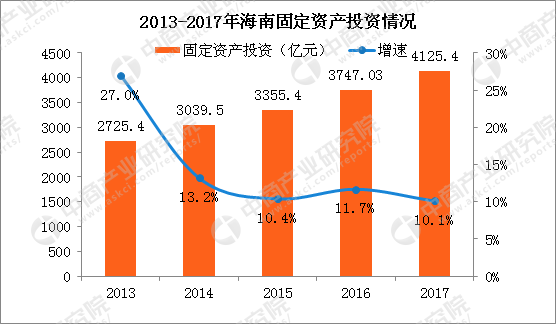 加工贸易货物的定义与特征解析