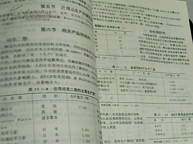 加工贸易手册深度解析，概念、图片与价格探究