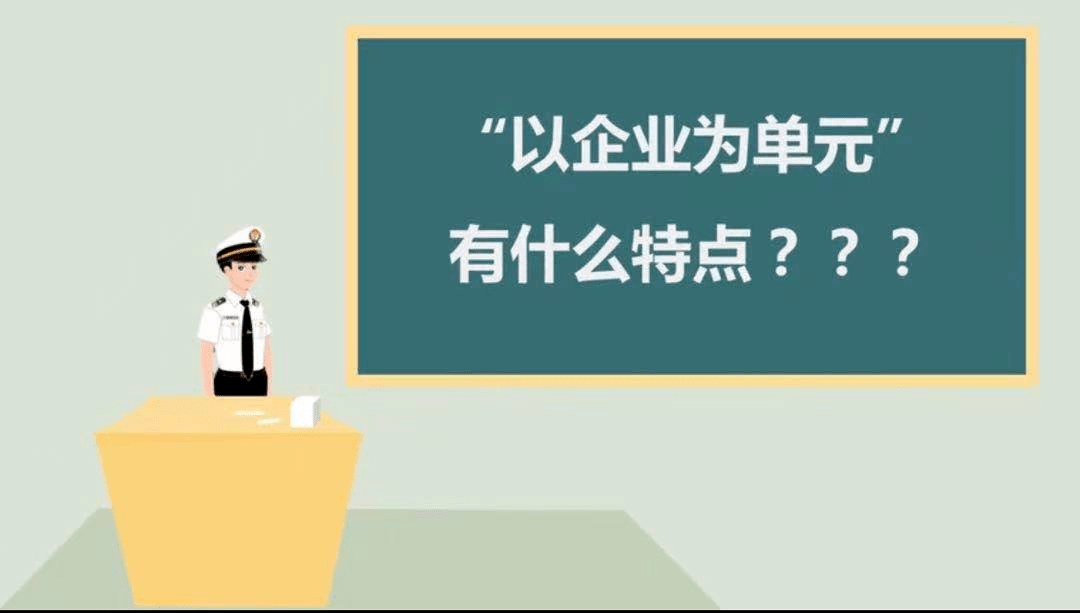 加工贸易的三种形式深度解析及其内涵探究