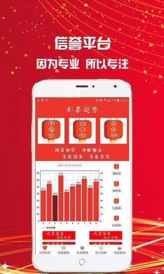 澳门一码一肖100准吗,最新核心解答落实_社交版8.075