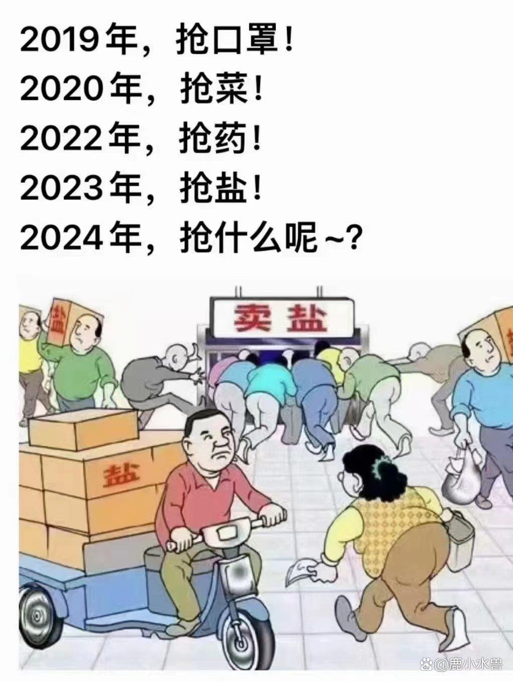 2024新澳门天天开好彩大全孔的五伏，带你提前看未来走势！