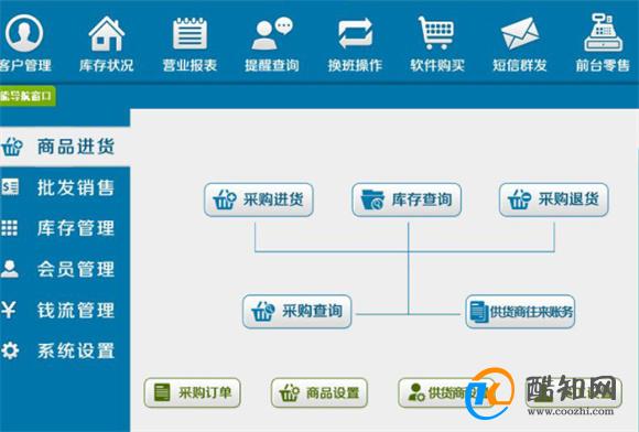 管家婆一肖一码100%准确一，最新核心解答落实_社交版8.094