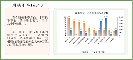 新澳天天开奖资料解析与犯罪问题探讨，全面回顾与警示提醒