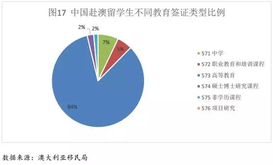 新澳2024年最新版资料，最新政策与趋势深度解析