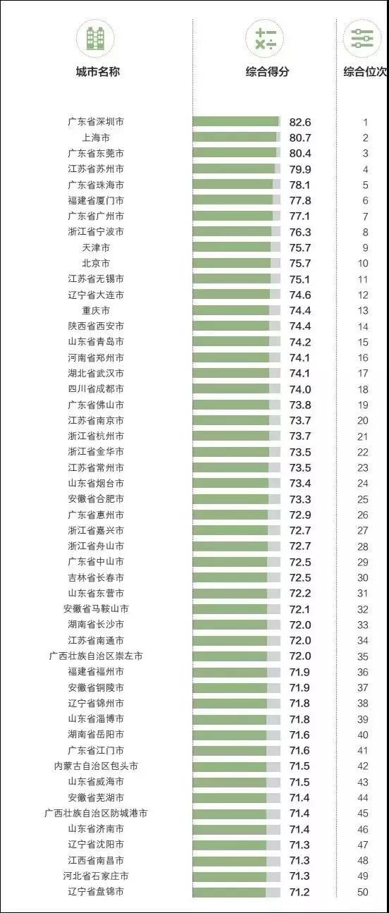 新澳内部资料精准一码波色表详解及其应用意义