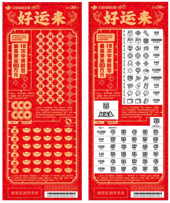 2024新澳门天天开好彩大全孔的五伏，科技成语分析落实_界面版6.955