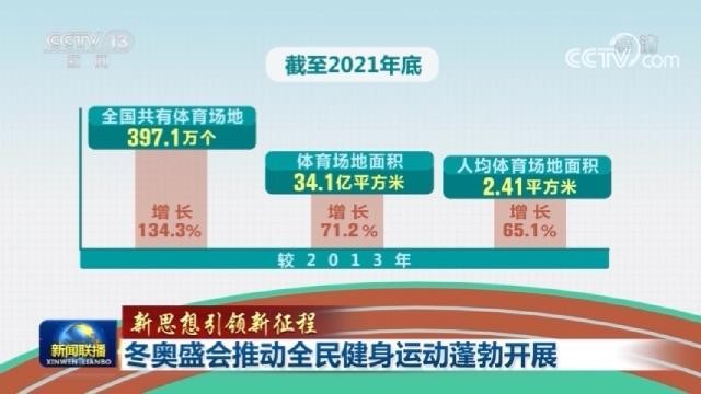 20024新澳天天开好彩大全160期，效率资料解释落实_精英版9.398