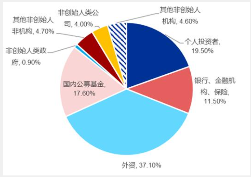 新闻 第90页