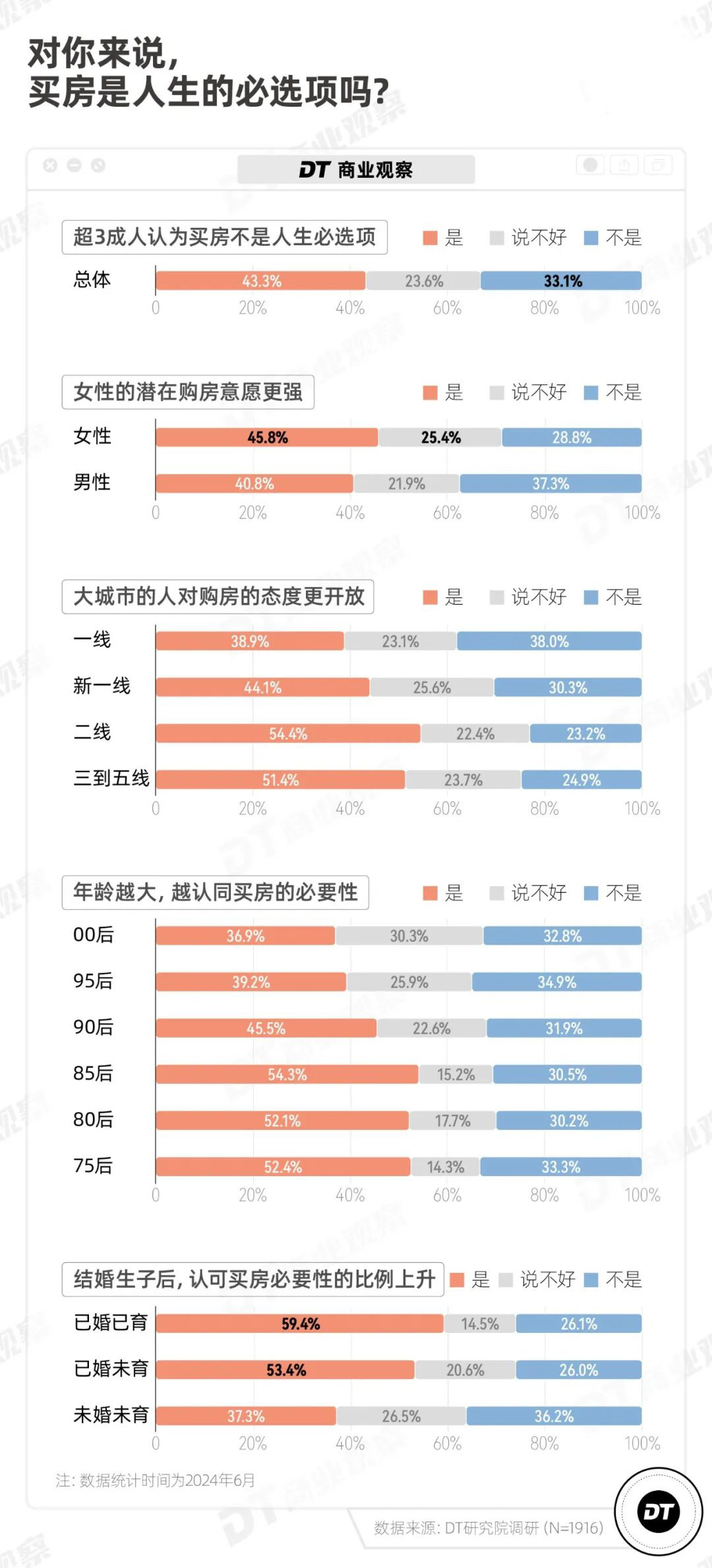 2024新澳门历史开奖记录查询结果，经典解释落实_户外版6.527