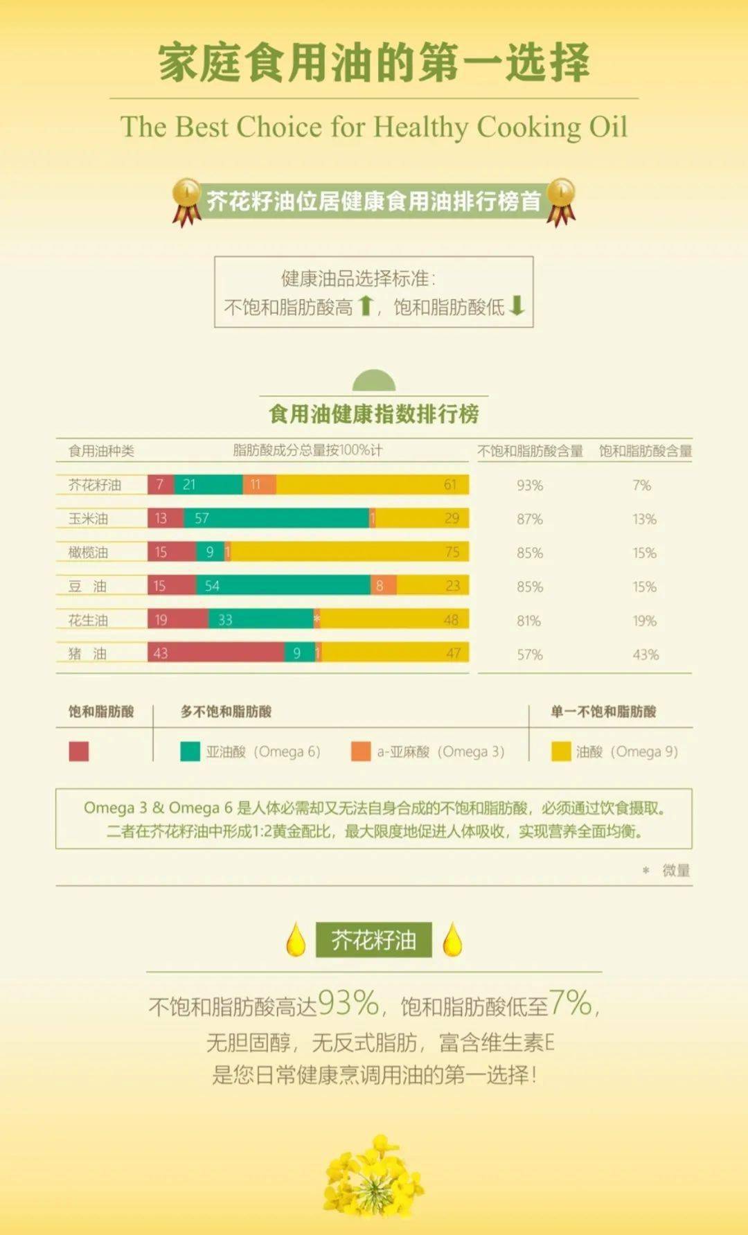 澳门精准一笑一码100%，最佳精选解释落实_尊贵版2.88