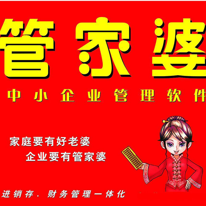 管家婆最准的资料大全，科技成语分析落实_创意版8.937