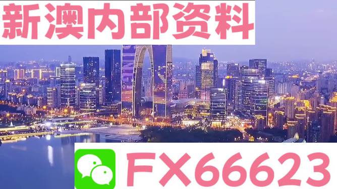 新澳内部一码精准公开，经典解释落实_户外版6.528