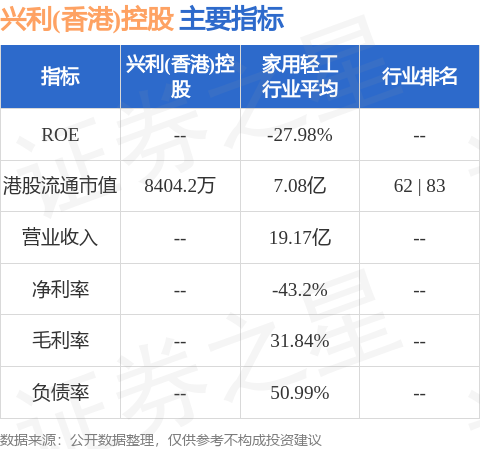 2024年香港港六 彩开奖号码，综合解答解释落实_优选版75.19.25