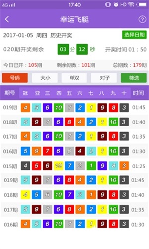 新澳门现场开奖直播，科技成语分析落实_界面版6.956