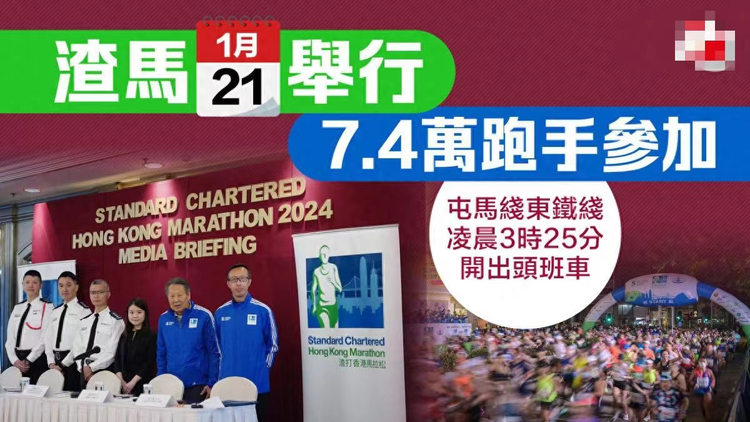 2024香港全年免费资料，最佳精选解释落实_尊贵版9.64