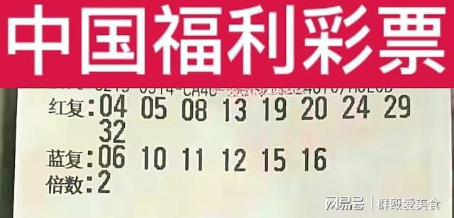 2024新澳门今晚开奖号码和香港，客观解答解释落实_策展版37.36.75