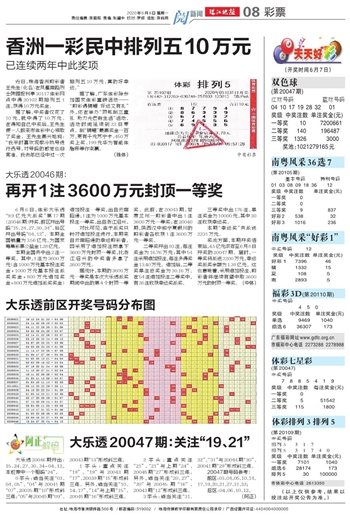 2024澳门天天开好彩大全53期，最佳精选解释落实_尊贵版9.68