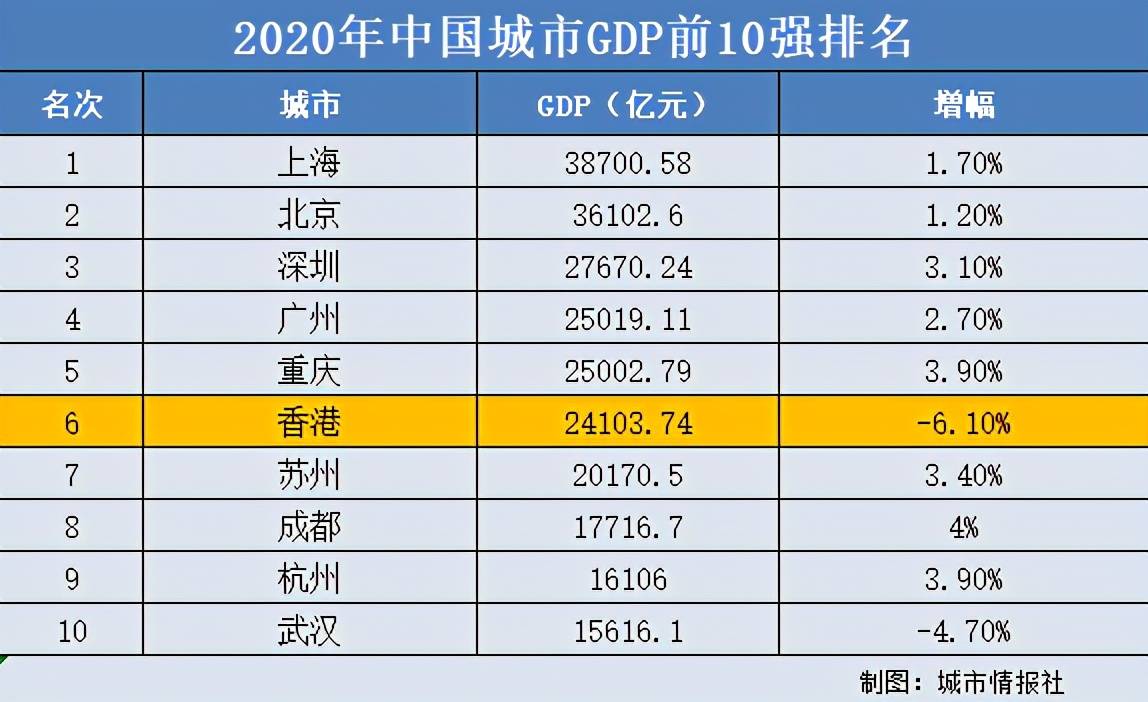 2024年10月 第20页