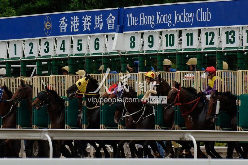 2024香港今期开奖号码马会，最新答案解释落实_免费版9.48