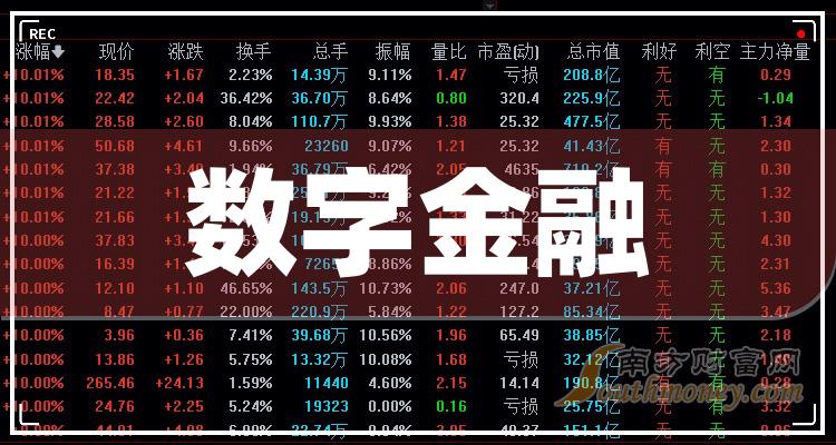 2024年香港6合资料大全查，最佳精选解释落实_尊贵版9.66