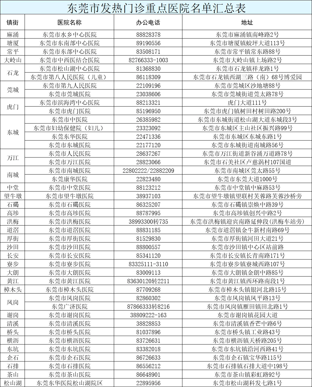 今晚新澳门特马开什么生肖，决策资料解释落实_储蓄版6.484