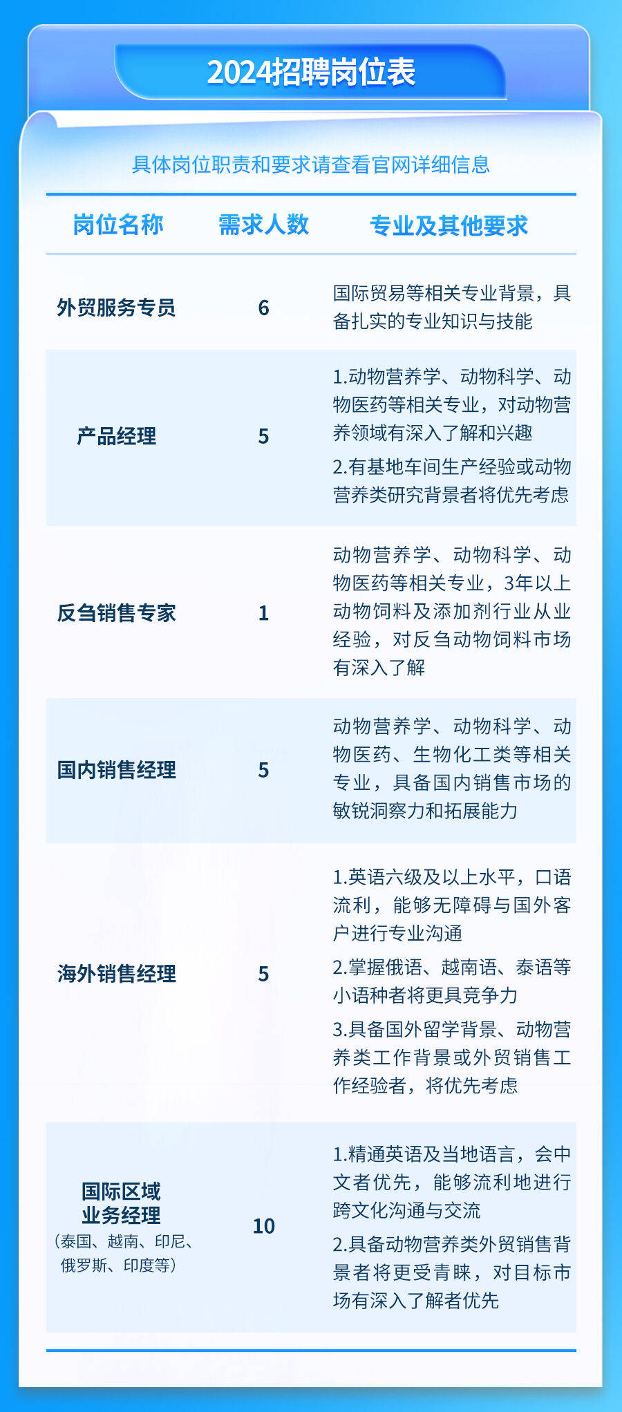 2024新澳特玛内部资料，效率资料解释落实_精英版4.346