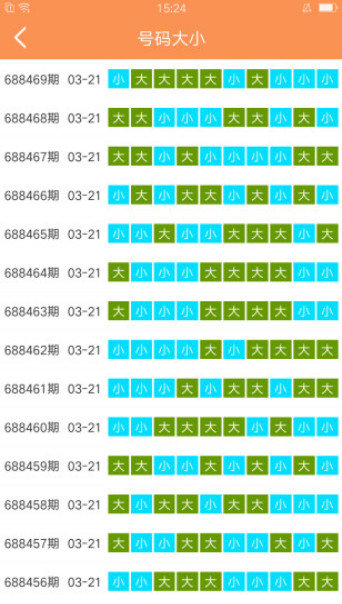 澳门六开彩天天正版澳门注，经典解释落实_户外版3.894