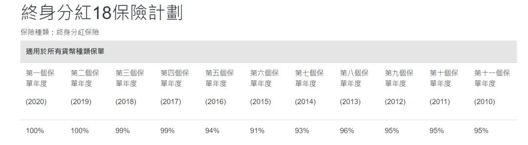 4777777最快香港开奖，经典解释落实_户外版3.896