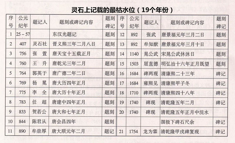 2024年11月1日 第34页