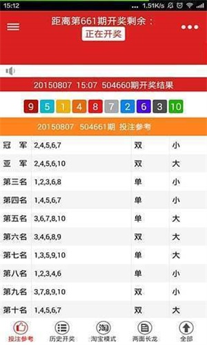 溴彩一肖一码100，最新答案解释落实_免费版9.44