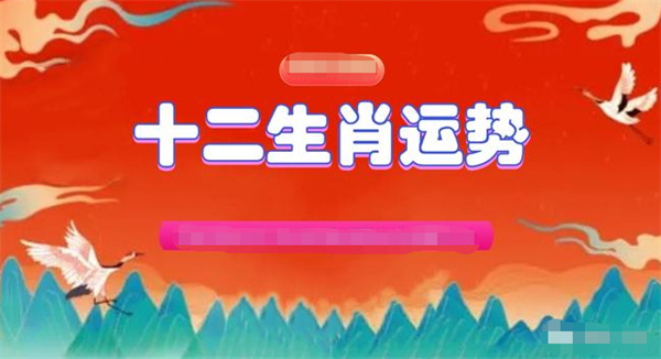 揭秘2024一肖一码100准，最佳精选解释落实_尊贵版9.66