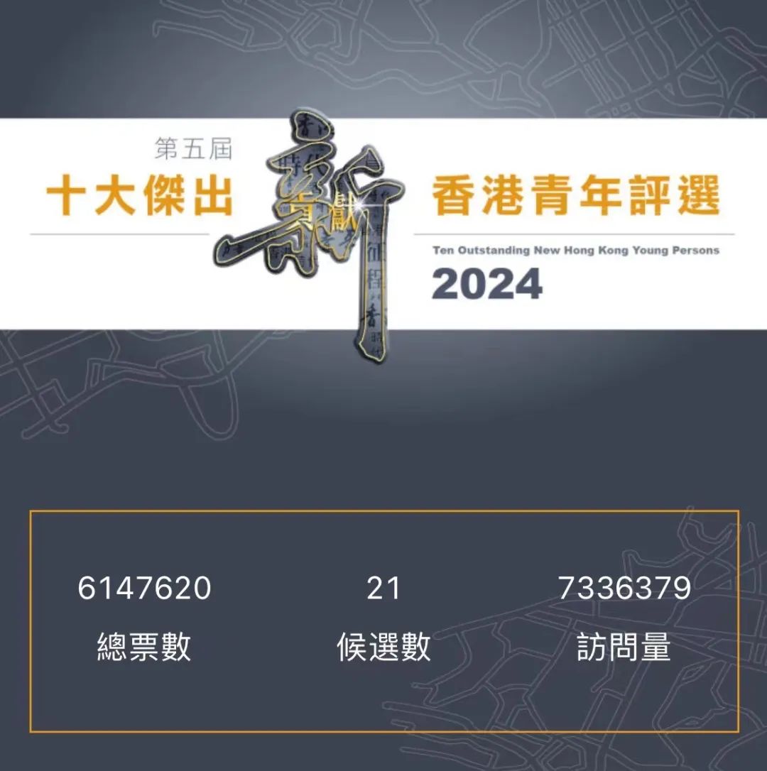 2024年香港开奖结果记录，科技成语分析落实_创意版6.438