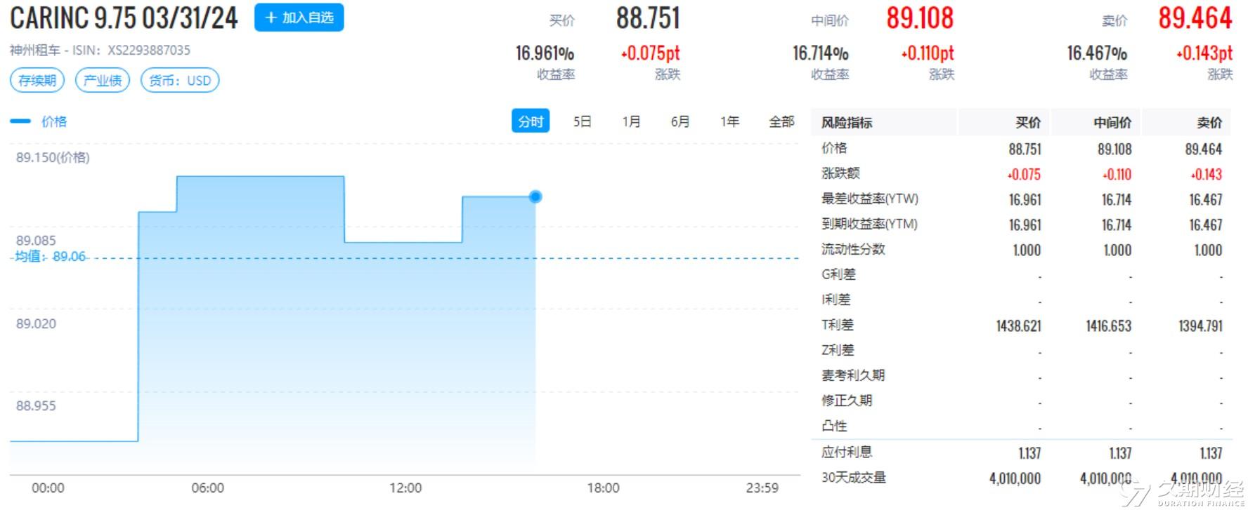 2024新奥精准正版资料，行家解答解释落实_历史版97.60.33