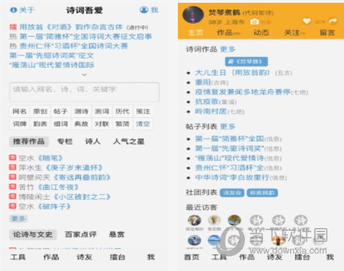 新澳门精准四肖期期中特公开，效率资料解释落实_精英版4.344