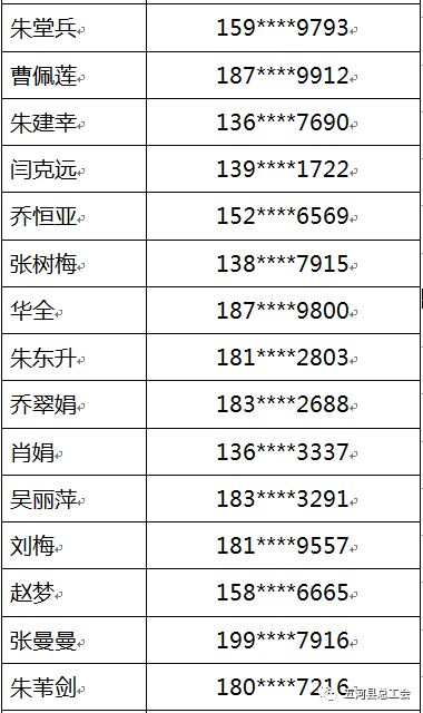 7777788888新澳门开奖结果，数据资料解释落实_探索版8.384