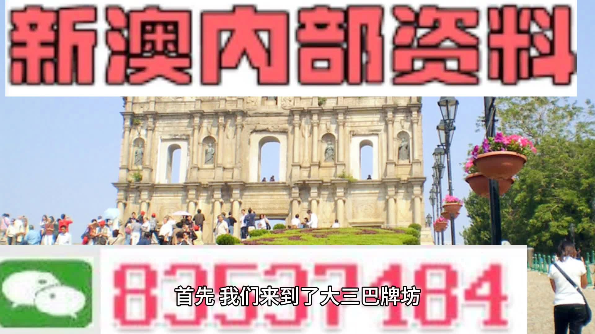 2024新澳免费资料三头67期，持久解答解释落实_挑战版93.33.38