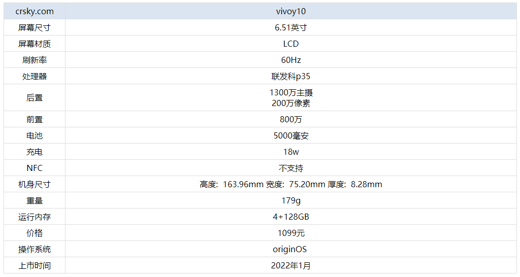 2024香港特马今晚开奖，经典解释落实_户外版3.896