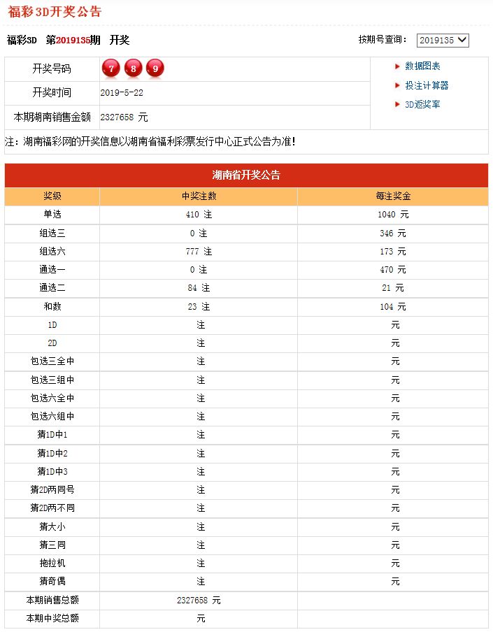 房产 第78页