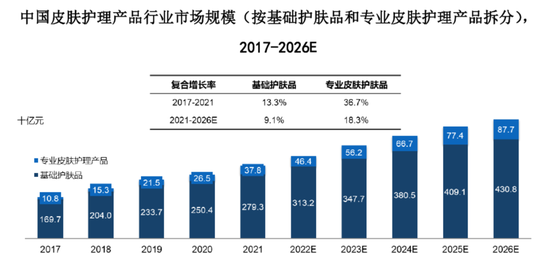 澳门六开奖结果查询，综合解答解释落实_创新版69.35.98