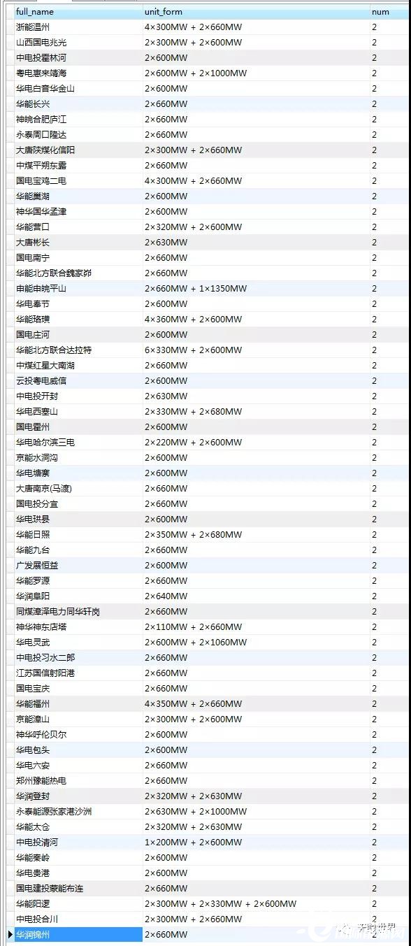 600图库大全免费资料图，最佳精选解释落实_尊贵版9.64