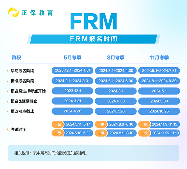 2024年新出的免费资料，深入解答解释落实_黄金版48.48.38