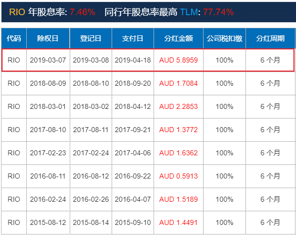 新澳开奖记录今天结果，效率资料解释落实_精英版4.345