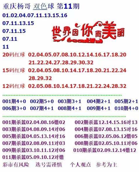 正版资料免费资料大全十点半,深度解答解释落实_网红版63.66.38