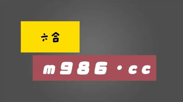 白小姐一肖一码开奖,最新答案解释落实_免费版8.43