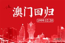 2024年王中王澳门免费大全,科技成语分析落实_创意版5.434