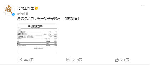 一码一肖100,方案解答解释落实_复制版61.75.33