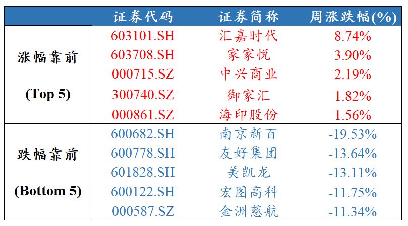 澳门三肖三码精准100%,经典解释落实_户外版3.686