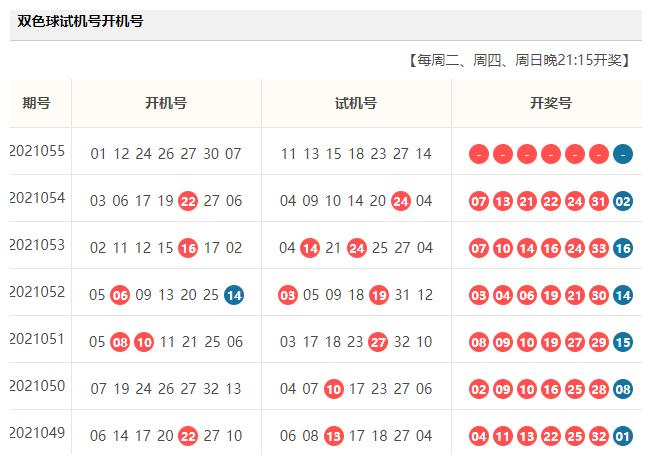 刘伯温白小姐期期准准,最佳精选解释落实_尊贵版8.56